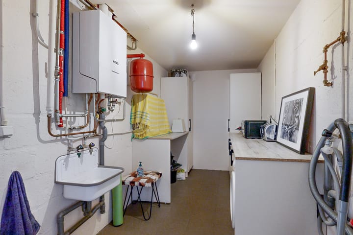 Foto 17 van Keerend 59