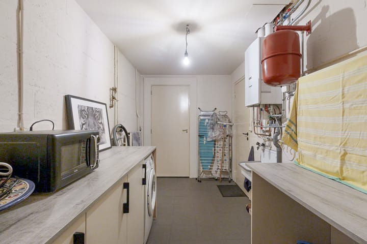 Foto 18 van Keerend 59