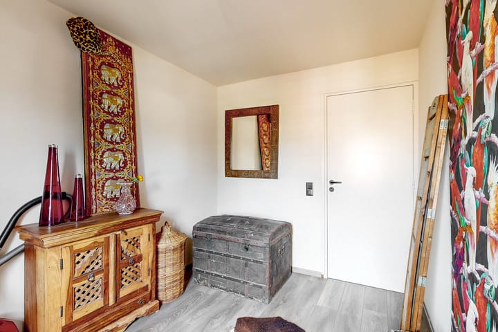 Foto 22 van Keerend 59