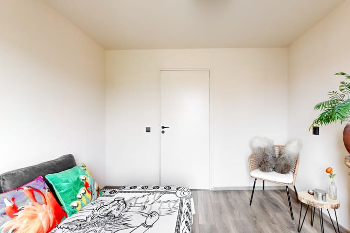 Foto 23 van Keerend 59