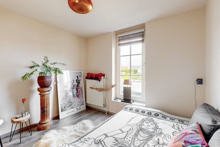 Foto 24 van Keerend 59