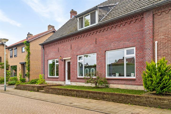 Bekijk foto 4 van Veldstraat 46