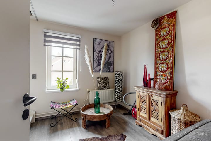 Foto 25 van Keerend 59