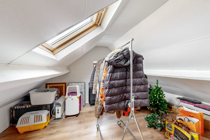 Foto 26 van Keerend 59