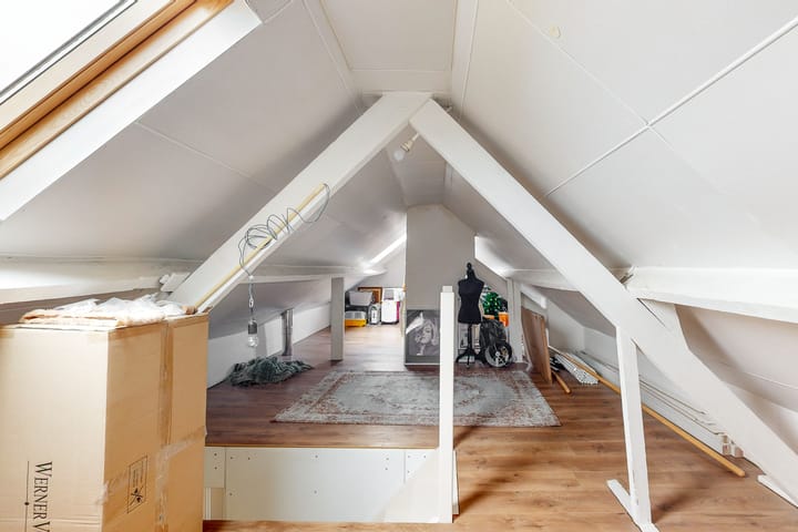 Foto 27 van Keerend 59