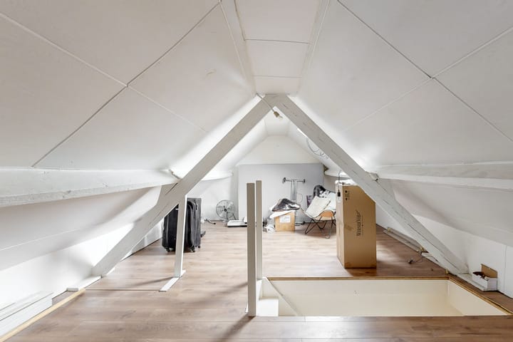 Foto 28 van Keerend 59