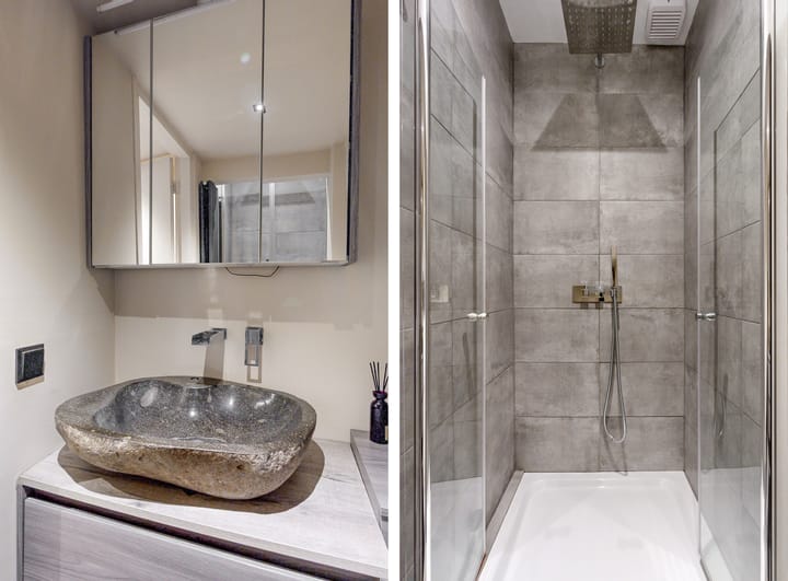 Foto 30 van Keerend 59