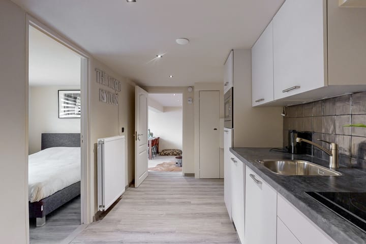 Foto 31 van Keerend 59