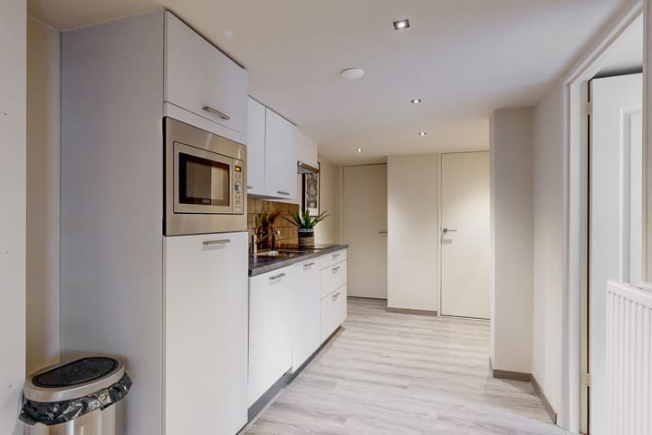 Foto 32 van Keerend 59