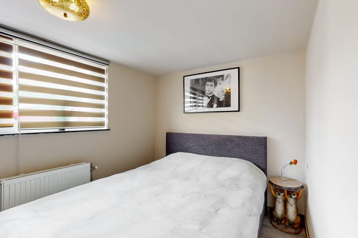 Foto 34 van Keerend 59