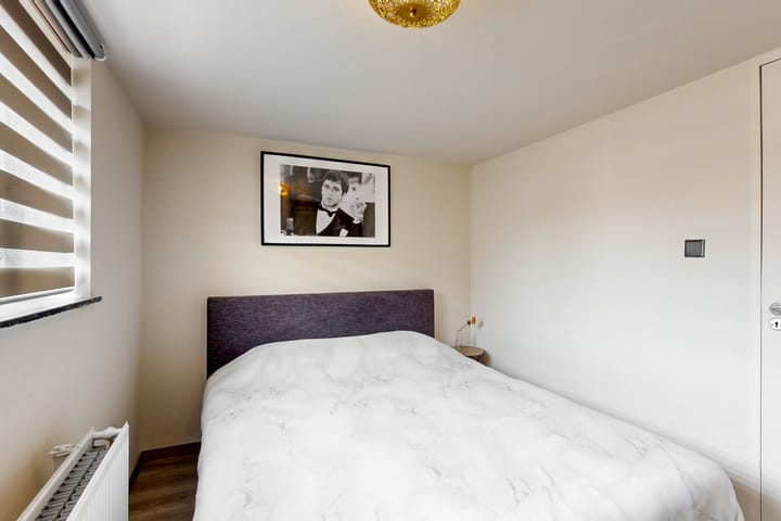 Foto 35 van Keerend 59