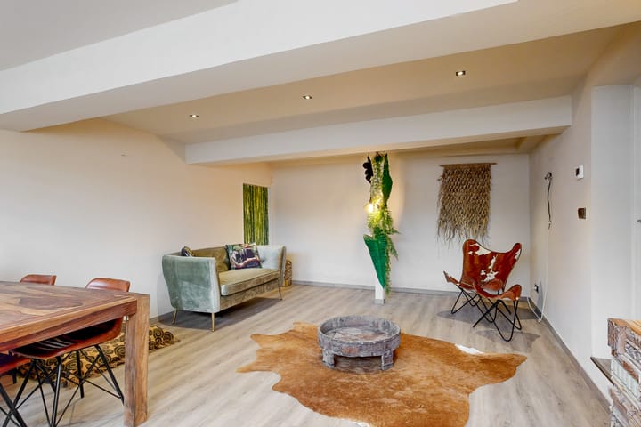 Foto 36 van Keerend 59