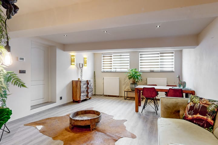 Foto 37 van Keerend 59