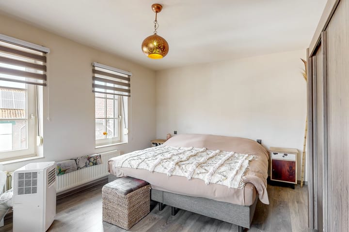 Foto 39 van Keerend 59