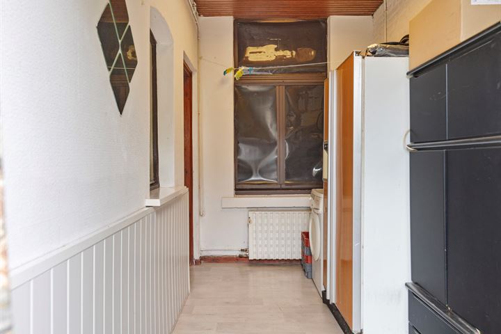 Bekijk foto 22 van Veldstraat 46