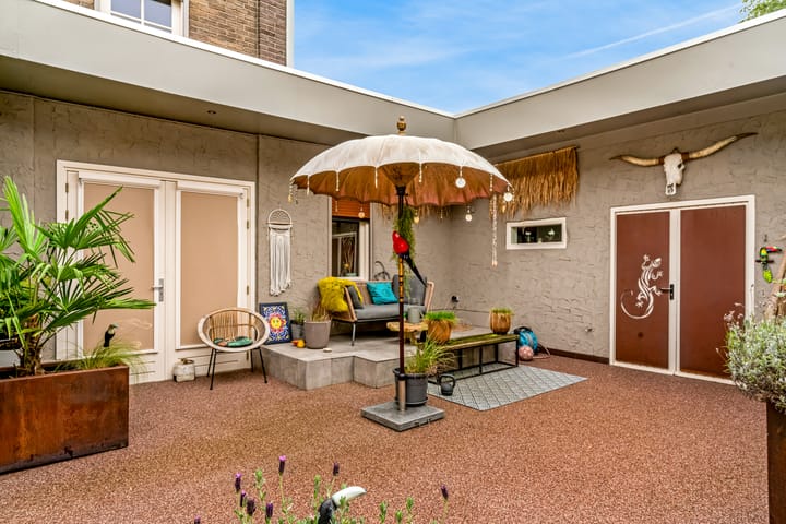 Foto 41 van Keerend 59