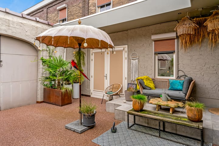 Foto 42 van Keerend 59