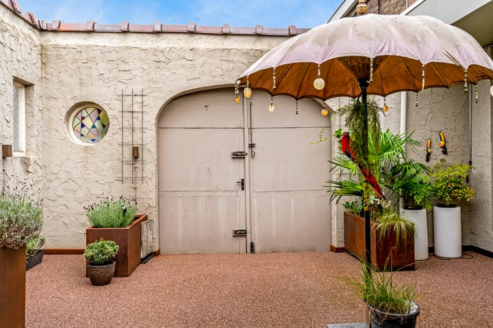 Foto 43 van Keerend 59