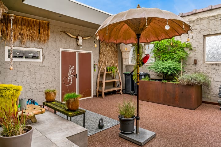 Foto 44 van Keerend 59