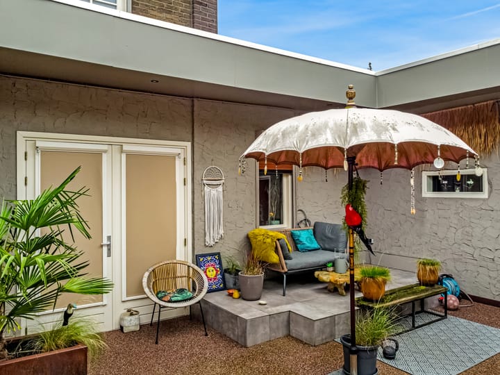 Foto 45 van Keerend 59