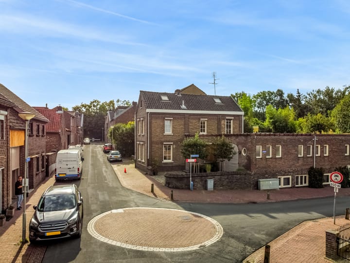 Foto 46 van Keerend 59