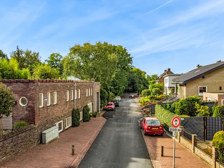 Foto 47 van Keerend 59