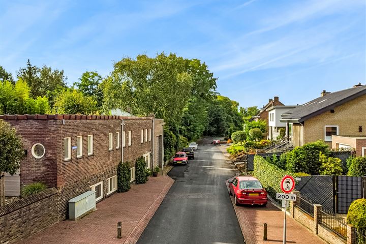 Bekijk foto 47 van Keerend 59