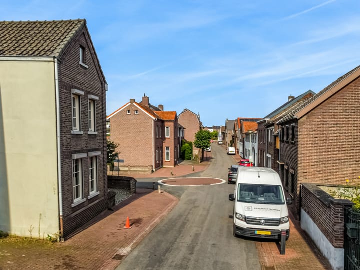 Foto 48 van Keerend 59