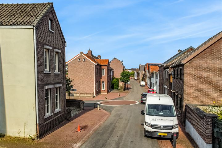 Bekijk foto 48 van Keerend 59