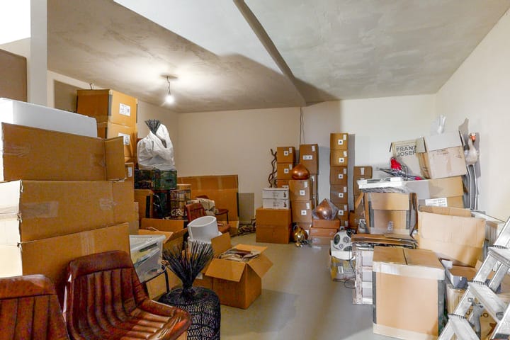 Foto 50 van Keerend 59