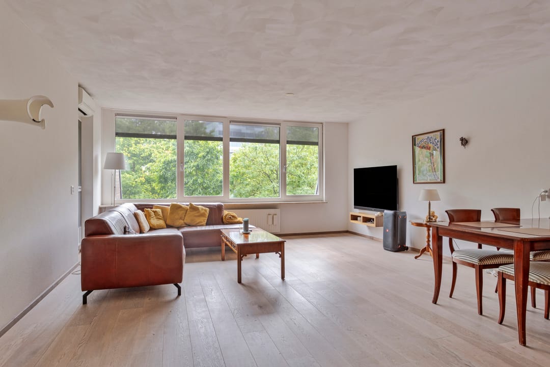 Foto 2 van Borchmolen 50