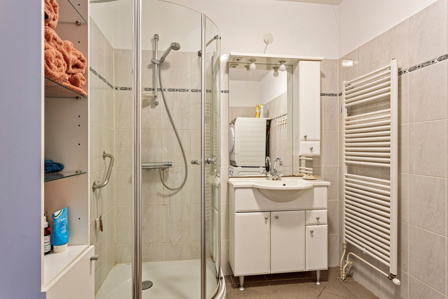 Foto 4 van Borchmolen 50