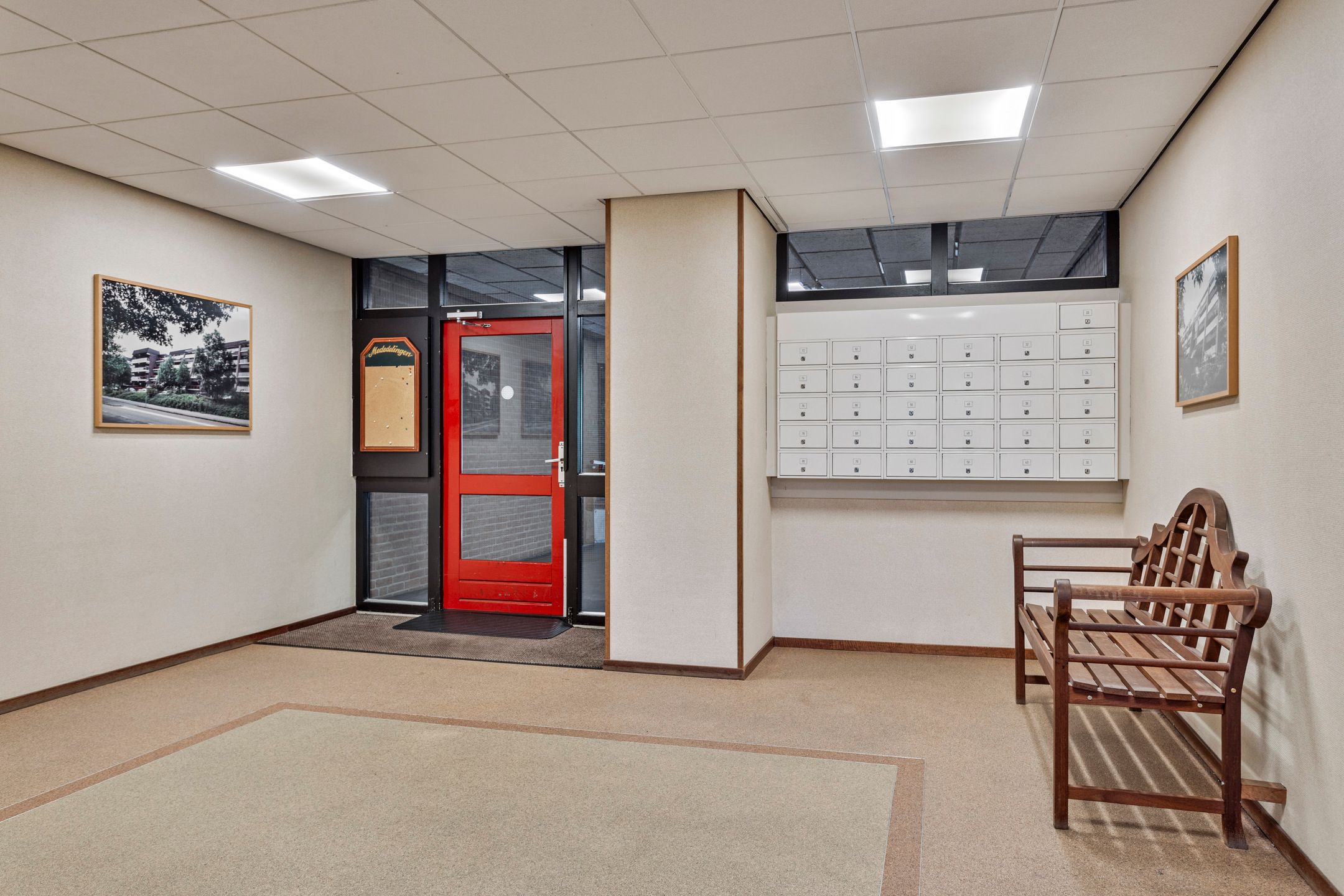 Foto 9 van Borchmolen 50