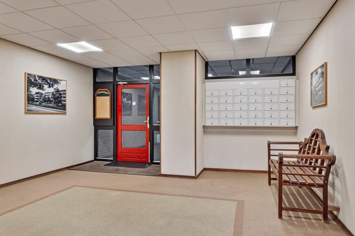 Foto 9 van Borchmolen 50