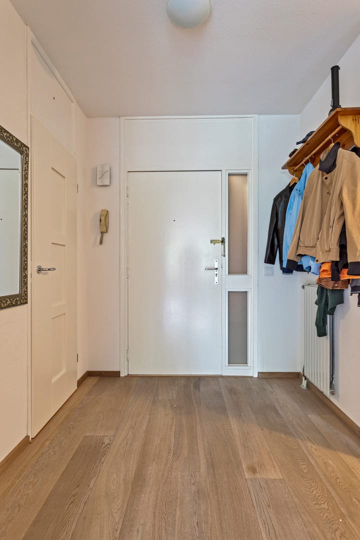 Foto 11 van Borchmolen 50