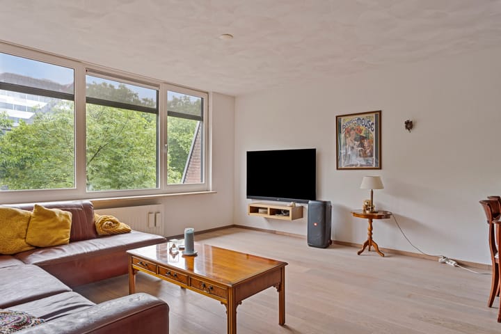 Foto 14 van Borchmolen 50