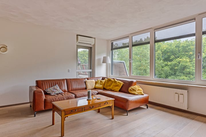 Foto 15 van Borchmolen 50