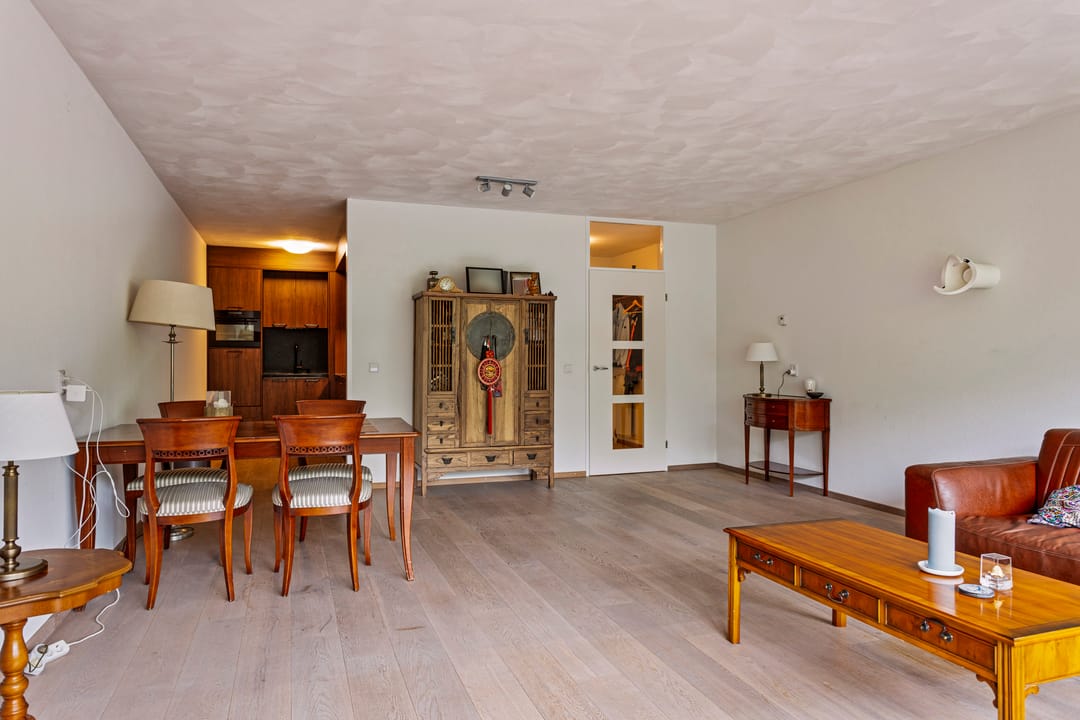 Foto 16 van Borchmolen 50