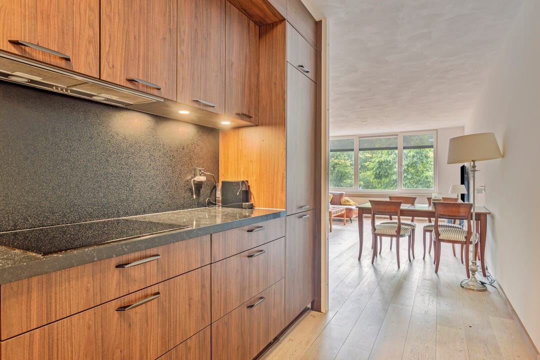 Foto 17 van Borchmolen 50