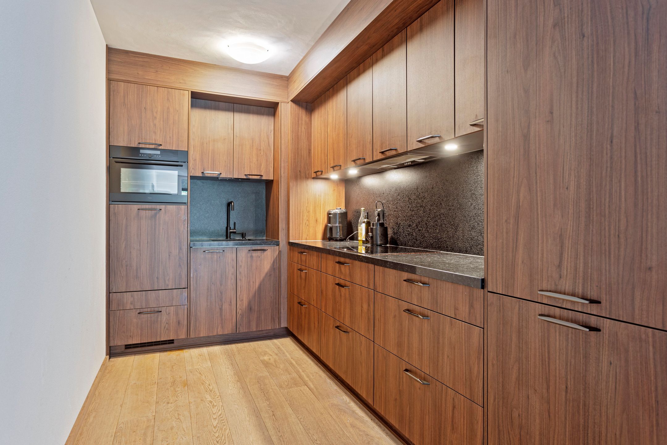 Foto 18 van Borchmolen 50