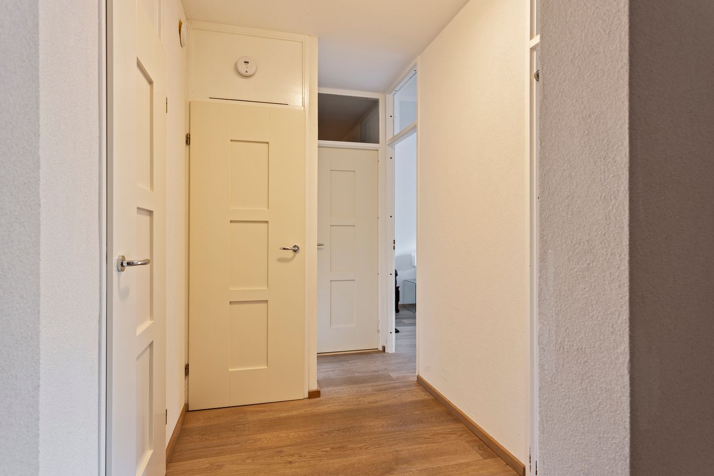 Foto 19 van Borchmolen 50