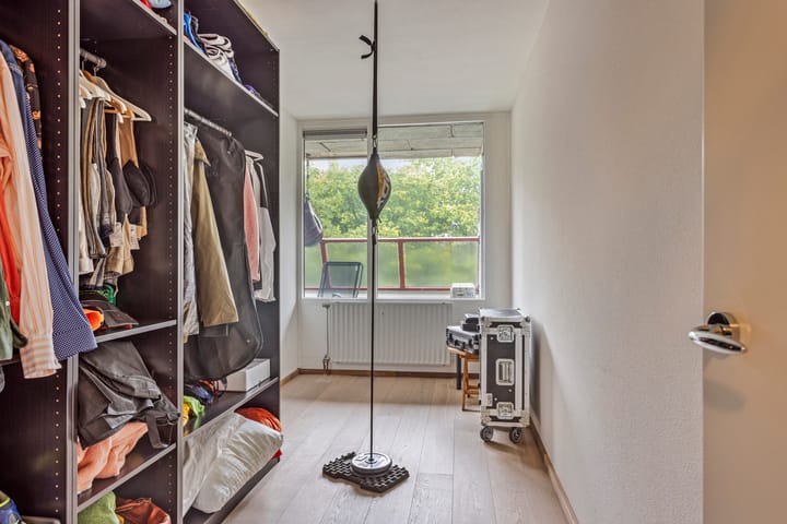 Foto 20 van Borchmolen 50