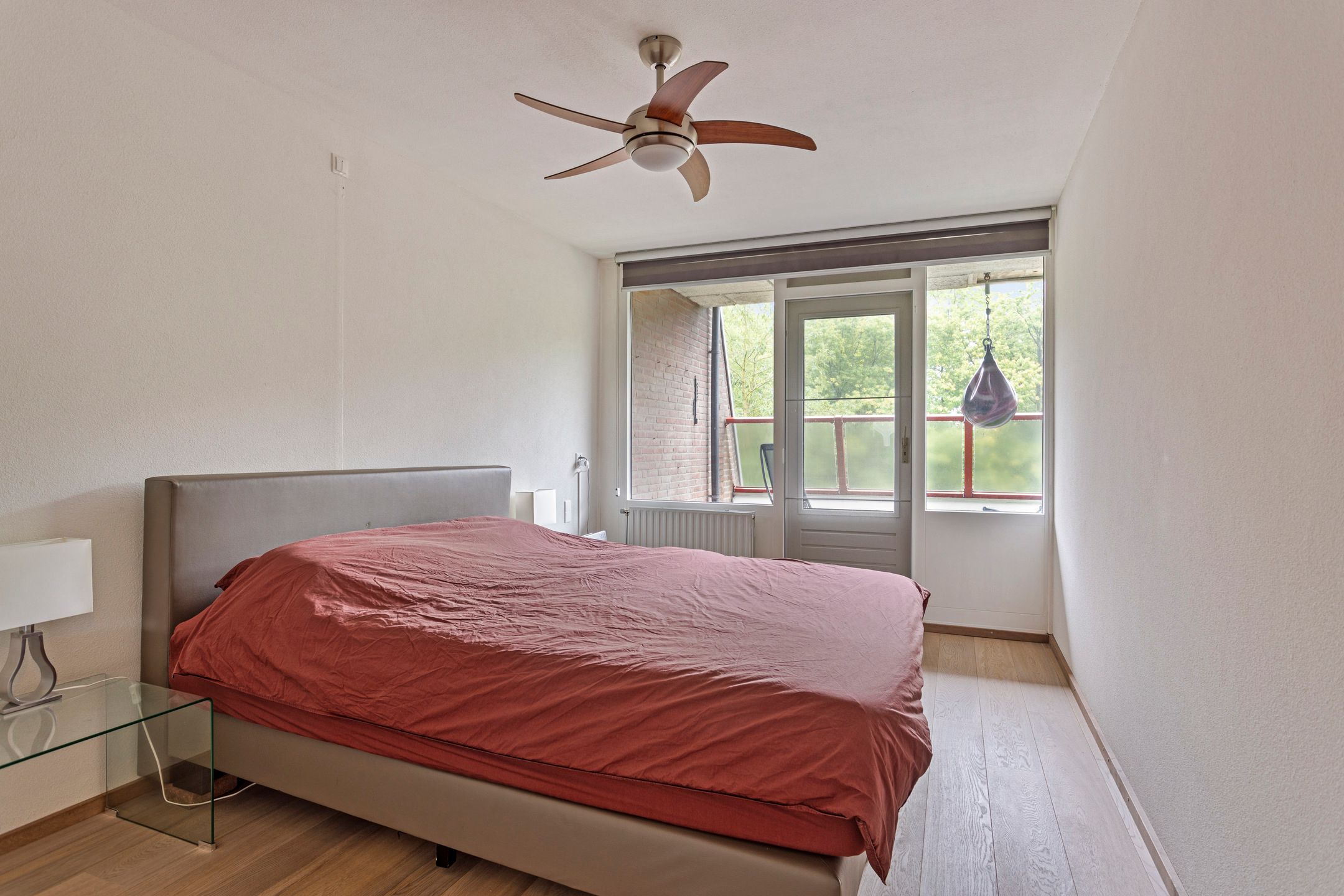 Foto 21 van Borchmolen 50