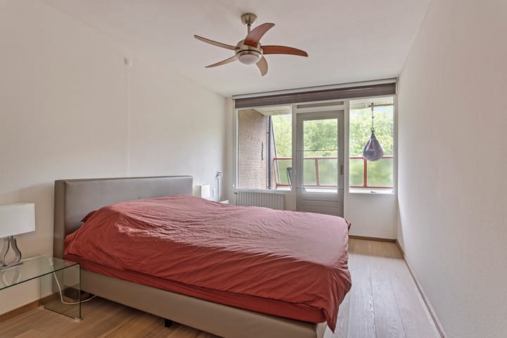 Foto 21 van Borchmolen 50