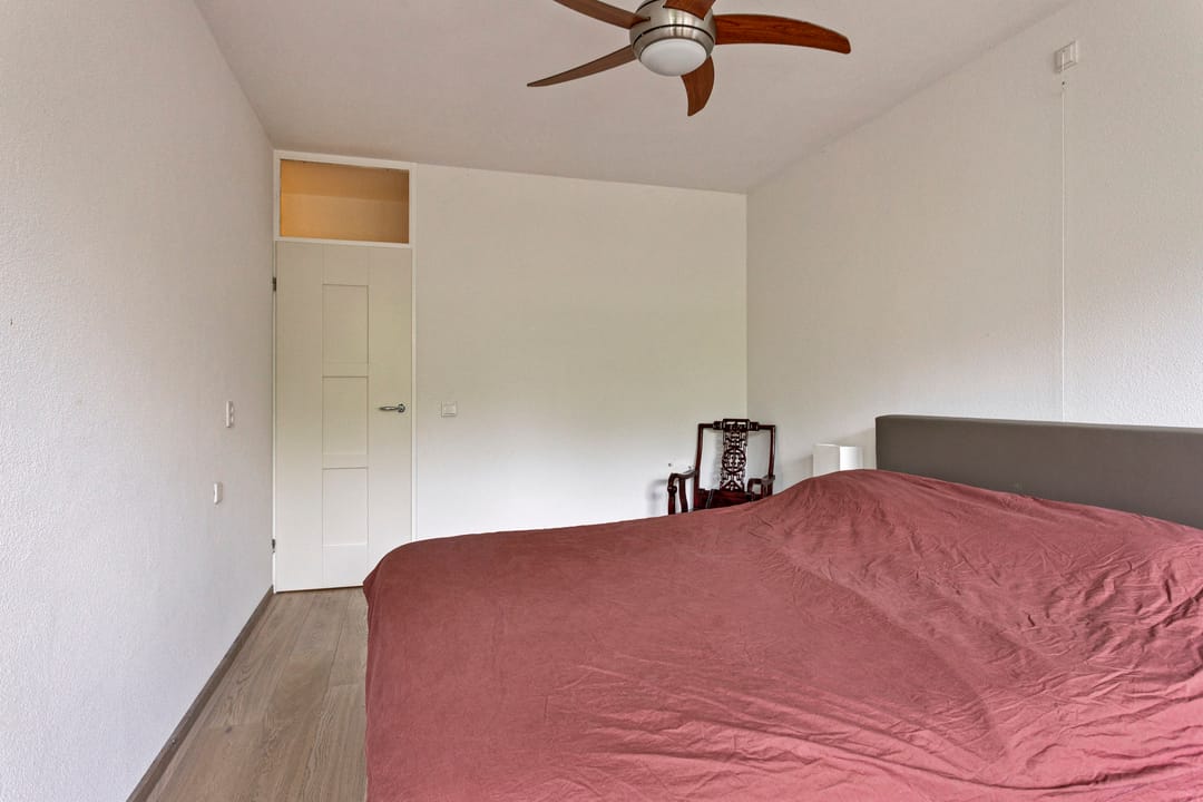 Foto 22 van Borchmolen 50