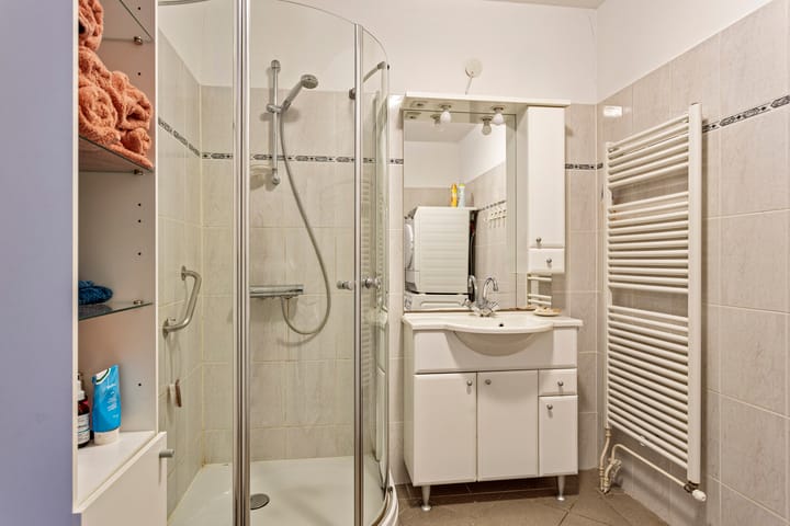 Foto 23 van Borchmolen 50