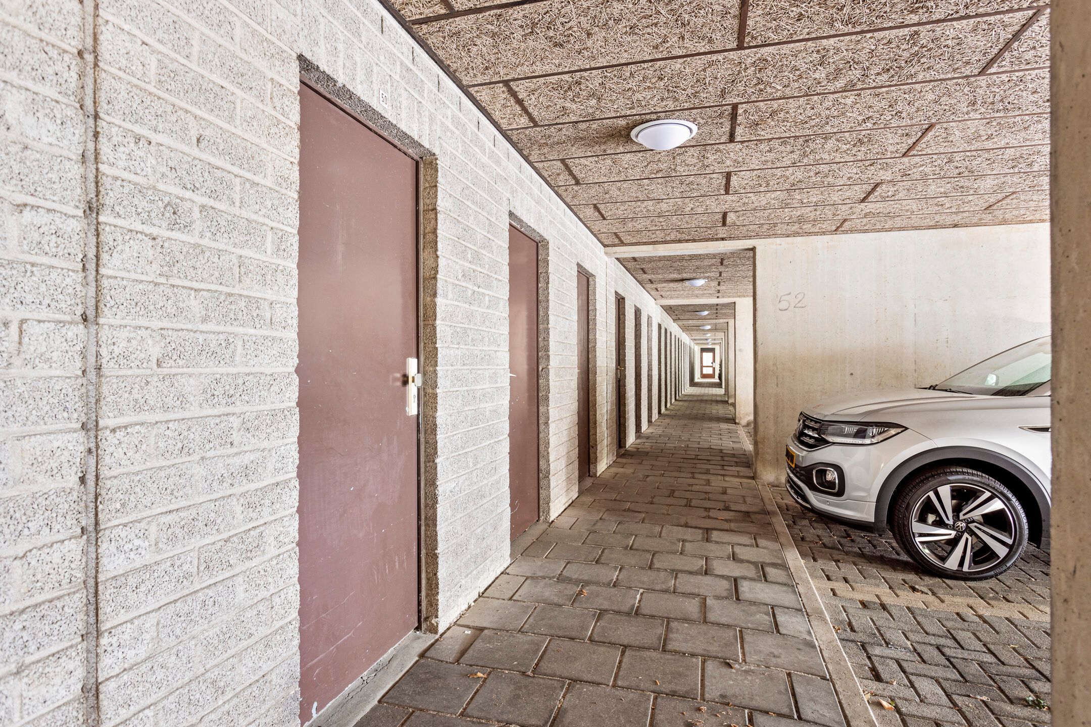 Foto 27 van Borchmolen 50