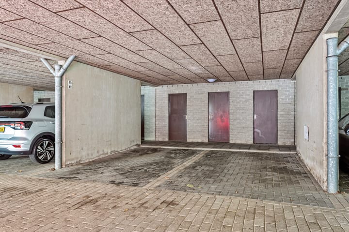 Foto 28 van Borchmolen 50