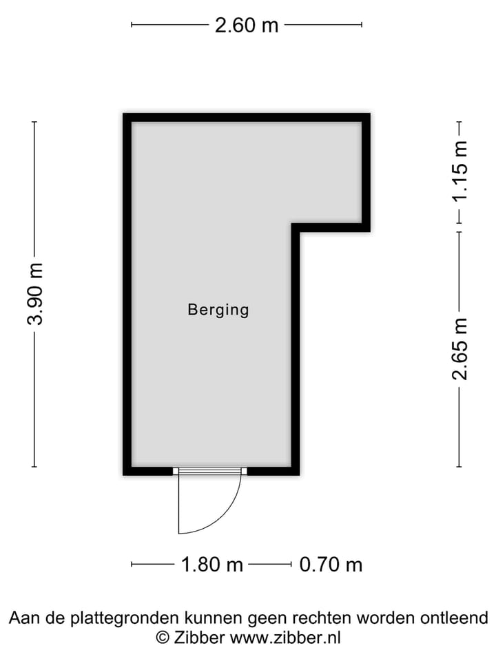 Foto 31 van Borchmolen 50