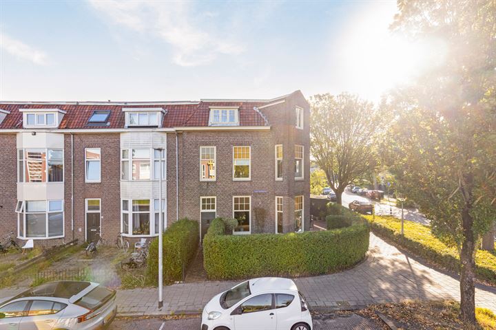 Bekijk foto 41 van Alma Tademastraat 18